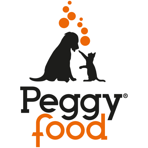 Peggy Food
